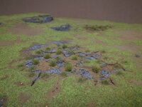 Cadian Surface (4).jpg