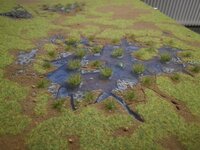 Cadian Surface (6).jpg