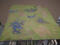 Cadian Surface (7).jpg