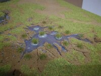 Cadian Surface (8).jpg