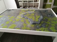 Platte (3).jpg
