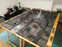 Spiel 1 (2).jpg