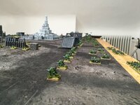 Spiel 1 (3).jpg