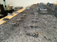 Spiel 1 (7).jpg