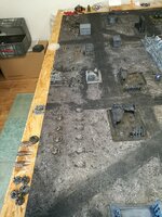Spiel 1 (8).jpg