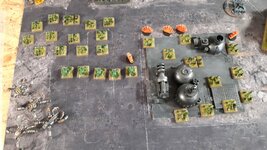 Spiel 1 (9).jpg