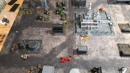 Spiel 1 (10).jpg