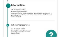 Screenshot_20210215-195400_Samsung Internet.jpg