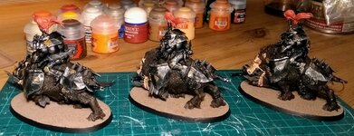 Gore Gruntas 1.4.jpg