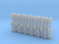 710x528_20865782_11561375_1509280570.png