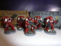 Blood Ravens Intercessors-1.JPG