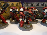 Blood Ravens Intercessors-3.JPG
