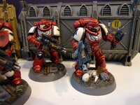 Blood Ravens Intercessors-2.JPG