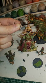 IMG-20210217-WA0024.jpeg