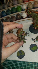 IMG-20210217-WA0026.jpeg