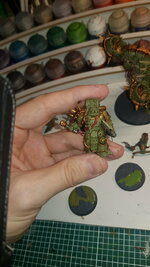 IMG-20210217-WA0028.jpeg