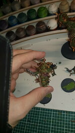 IMG-20210217-WA0033.jpeg