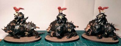 Gore Gruntas 1.5.jpg