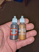 PXL_20201222_210205983.jpg