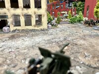 B8657D5F-9C4E-4476-BCFD-519A4DEECE70.jpeg