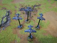 Thunderbolt (1).jpg Thunderbolt (1).jpg
