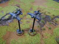 Thunderbolt (3).jpg