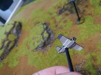 Thunderbolt (4).jpg Thunderbolt (4).jpg