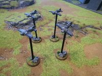 Thunderbolt (6).jpg Thunderbolt (6).jpg