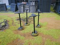 Thunderbolt (7).jpg Thunderbolt (7).jpg