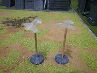 Thunderbolts blank (1).jpg Thunderbolts blank (1).jpg