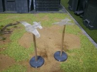 Thunderbolts blank (2).jpg Thunderbolts blank (2).jpg