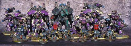 Gruppenbild (Stark belichtet).jpg