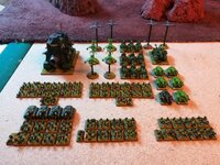 Spiel 2 (1).jpg