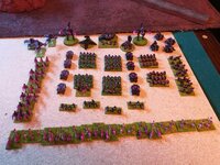 Spiel 2 (2).jpg