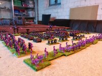 Spiel 2 (3).jpg