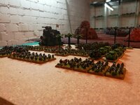 Spiel 2 (4).jpg