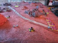Spiel 2 (6).jpg