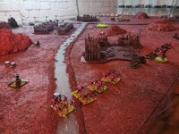 Spiel 2 (7).jpg
