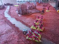 Spiel 2 (8).jpg