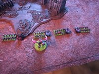 Spiel 2 (9).jpg