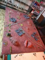 Spiel 2 (10).jpg