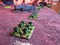 Spiel 2 (11).jpg