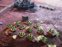 Spiel 2 (13).jpg
