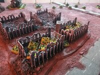 Spiel 2 (14).jpg