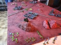 Spiel 2 (15).jpg