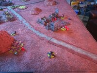 Spiel 2 (16).jpg