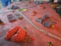 Spiel 2 (17).jpg