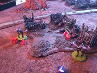Spiel 2 (18).jpg