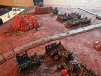 Spiel 2 (19).jpg