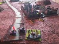 Spiel 2 (20).jpg
